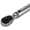 STANLEY STMT73588-8 3/8'' Ratcheting Type Drive Torque Wrench 10-50 Nm की तस्वीर