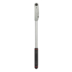 Picture of Stanley Torque Wrench (AVT300A, 3/8-inch 5-33NM SQ. DR)