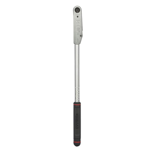 Stanley Torque Wrench (AVT300A, 3/8-inch 5-33NM SQ. DR) की तस्वीर