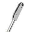 Picture of Stanley Torque Wrench (AVT300A, 3/8-inch 5-33NM SQ. DR)