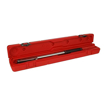 Picture of Stanley Torque Wrench (AVT300A, 3/8-inch 5-33NM SQ. DR)