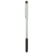 Picture of Stanley EVT600A 1/2'' Square Drive Torque Wrench -12Nm to 68Nm, 1/2''-476mm