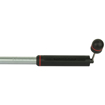 Picture of Stanley EVT600A 1/2'' Square Drive Torque Wrench -12Nm to 68Nm, 1/2''-476mm