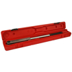 Stanley EVT600A 1/2'' Square Drive Torque Wrench -12Nm to 68Nm, 1/2''-476mm की तस्वीर