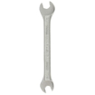 Picture of Stanley 70-366E Steel Double Ended Open Jaw Spanner