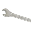 Stanley 70-366E Steel Double Ended Open Jaw Spanner की तस्वीर