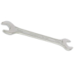 STANLEY 70-369E Double Open End Spanner-Matte Finish-12 * 13mm की तस्वीर