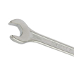 STANLEY 70-369E Double Open End Spanner-Matte Finish-12 * 13mm की तस्वीर