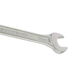 STANLEY 70-369E Double Open End Spanner-Matte Finish-12 * 13mm की तस्वीर