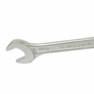 Stanley 70-371E  DOUBLE OPEN END JAW SPANNERS (16x17mm) की तस्वीर