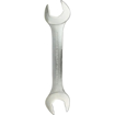 Picture of STANLEY Double Open End Spanner, 18 X 19 mm - 70-372E