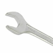 Picture of Stanley 70-373E Alloy Steel Double Open End Spanner 20 x 22 mm