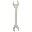 Picture of Stanley 70-374E Spanner 21-23mm