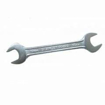 Picture of Stanley 70-374E Spanner 21-23mm