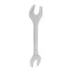 Picture of STANLEY 70-377E Double Open End Spanner-Matte Finish-30 * 32mm