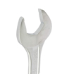 Picture of STANLEY 70-377E Double Open End Spanner-Matte Finish-30 * 32mm