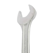 Picture of STANLEY 70-377E Double Open End Spanner-Matte Finish-30 * 32mm