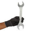 Picture of STANLEY 70-377E Double Open End Spanner-Matte Finish-30 * 32mm