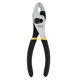 Show details for Stanley STHT84405   1PC 6INCH SLIP JOINT PLIER, 1PC 6 INCH LONG NOSE Picture of Stanley STHT84405   1PC 6INCH SLIP JOINT PLIER, 1PC 6 INCH LONG NOSE