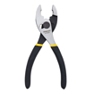 Picture of Stanley STHT84405   1PC 6INCH SLIP JOINT PLIER, 1PC 6 INCH LONG NOSE