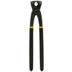 Picture of STANLEY 84-282 Tower Pincers 10-inch 250mm