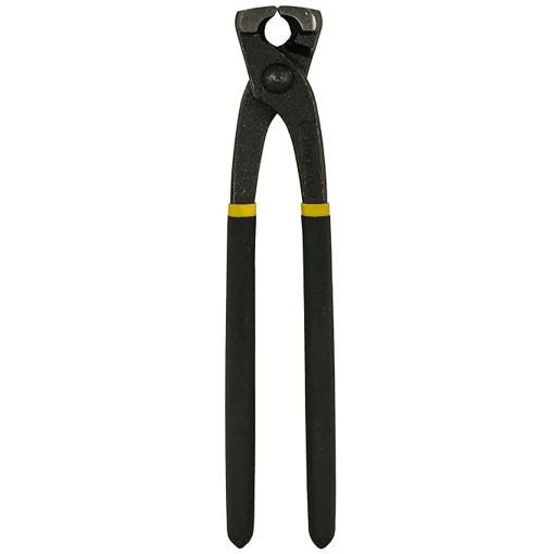 STANLEY 84-282 Tower Pincers 10-inch 250mm की तस्वीर