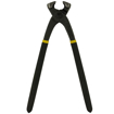 STANLEY 84-282 Tower Pincers 10-inch 250mm की तस्वीर