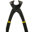 STANLEY 84-282 Tower Pincers 10-inch 250mm की तस्वीर