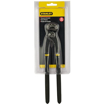 STANLEY 84-282 Tower Pincers 10-inch 250mm की तस्वीर