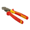 STANLEY 84-003 Vde Diagonal Pliers (175mm) की तस्वीर