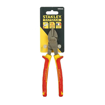 STANLEY 84-003 Vde Diagonal Pliers (175mm) की तस्वीर