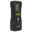 STANLEY FMHT77165-0 50M Cordless Laser Distance Measurer with Chargeable LI-ION Battery for Distance Area and Volume Measurement with Colour Screen for Home, DIY & Professional Use की तस्वीर