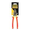 STANLEY 84-001 Vde Combination Pliers (175mm) की तस्वीर