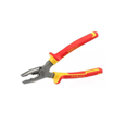 Picture of STANLEY 84-001 Vde Combination Pliers (175mm)