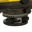 STANLEY 1-77-182 AL24G Optics Level-24x Magnification की तस्वीर