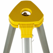 Picture of Stanley STH77625-1 TRIPOD FOR OPTICAL LEVEL (74-150CM)