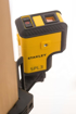 STANLEY STHT77503-1 SPL3 3-Point Laser Level - Red Beam - Range up to 30 m - Comes with 2 Accessories and Batteries की तस्वीर