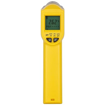 Picture of STANLEY STHT0-77365 High Accuracy Industrial Digital Infrared Thermometer With -38°C To 520°C Temperature Range & IP 20 For Dust Protection