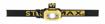 Picture of Stanley FMHT81509-0 200LM FATMAX Motion Sensor LED Head Lamp with Beam Distance of 75m to 225m with 3XAAA Battery