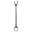 Picture of STANLEY 72-069 Deep Offset Ring Spanner-Matte Finish- 41x46mm