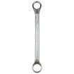 Picture of STANLEY 72-071 Deep Offset Ring Spanner-Matte Finish- 50x55mm