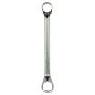 Picture of STANLEY 72-072 Deep Offset Ring Spanner-Matte Finish- 55x60mm