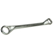 Picture of STANLEY 72-072 Deep Offset Ring Spanner-Matte Finish- 55x60mm