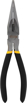 Picture of Stanley STHT84102-8	8" LONG NOSE PLIER LENGTH NOSE PLIER