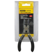 Picture of STANLEY 84-446-23 Circlip Pliers Bent Internal-130mm/5''