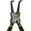 Picture of STANLEY 84-447-23 Circlip Pliers Bent Internal-180mm/7''