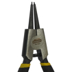 STANLEY 84-332-23 Circlip Plier,Straight External -130mm-5'' की तस्वीर