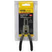 Picture of STANLEY 84-332-23 Circlip Plier,Straight External -130mm-5''