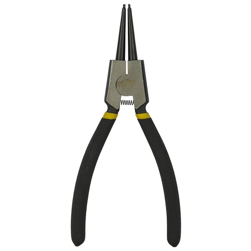 STANLEY 84-335-23 Circlip Plier,Straight External -230mm-9'' की तस्वीर