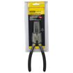 STANLEY 84-335-23 Circlip Plier,Straight External -230mm-9'' की तस्वीर